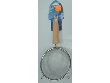 1046-� ���� TINNED "ONDE", 14 ��