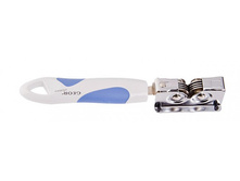 1077-� ��������� "ARTICO"