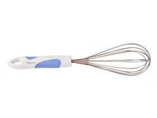 1120-� ������ ��� ��������� ������� "ARTICO"