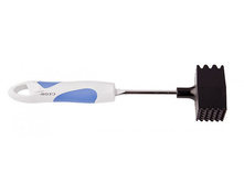 1137-� ������� ��� ��������� "ARTICO"