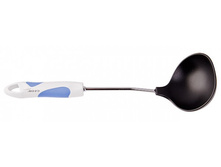 1150-� ����� �������������� "ARTICO"
