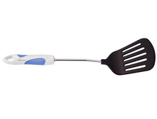 1154-� ������� "ARTICO"