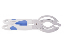 1178-� ���������� ��� ����� "ARTICO"