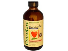 ChildLife, ����� ������ ������, ��������� ���� ��������, 8 ����� (237 ��)