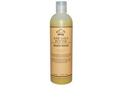 Nubian Heritage, ���� ��� ���� � ������ ��, ������ �������, ��������� �, ������� � ������, 13 ������ ����� (384 ��)