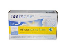 Natracare, ����������� ���������� ���������, ����, 30 ���������� ���������