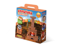 ���������.�����������-��������� ����� ���.301 ���� 470,4