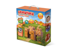 ���������.�����������-��������� ����� ���.101 ���� 1071