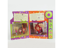 ����������.�����. (5 �������� ������ �� �������). ������195 � 222��. 10 ���. ��� ��.jpg