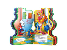 ���� �������� ���������. ������-����� (���) ��������. ������ 242 �162��. 10 ���. ��� ��.jpg