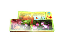 ����� �� ������ ������. ���������� �������. ��������� ����� � � ������������ ��� ���.jpg