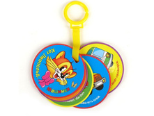 ��� ��������. �������. ������-����� (���) ������� ��������� �� ������. 120�� ���� 50,2.jpg