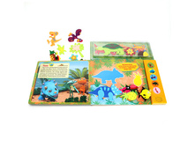 ����� ����������. ������ ����� 5 �������� ������ + 3D ��������. ������250�272�� ��� ��.jpg