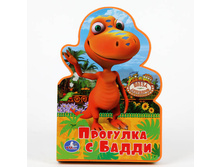 ����� ����������. �������� � �����. ������-����� (���) ��������. 162 �242�� ���� 114,7 ������ ���� 382,3.jpg