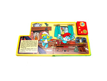 ��������. ������ � ��������� ����. ��������� ����� � ������ ������� � ������������ ��� ��.jpg