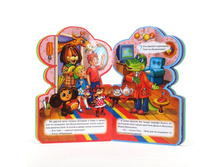 ��������� � �������� ����. ������-����� (���) ��������. ������242 �162��. 10���. ��� ��.jpg