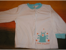 ���������� ������