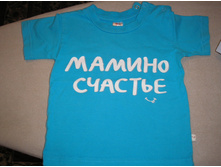 �������� �������: ������ �������/�� �����: ������ ��������. ���� 100 ���.