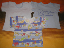 �������� ������ ������ ������� 50 ���.