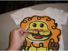 �������� ������ �����. ���� 100 ���.