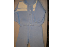 ������. ���� 200 ���.