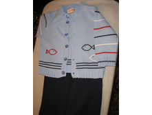 ������  �������. ���� 230 ���.