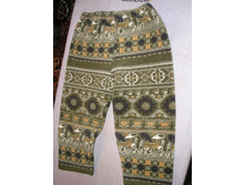 �������� ����. ���� 100 ���.