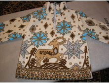 �������� ����. ���� 100 ���.