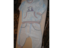 ������ ��������. ���� 200 ���.