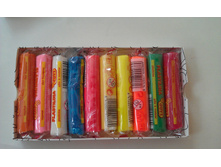 baramb �����.jpg