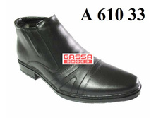1950�. A-610-33