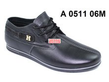 2550�. A-0511-06M