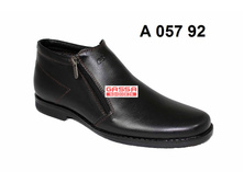 2550�. A-057-92