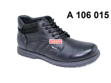2550�. A-106-015 !