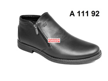 2550�. A-111-92