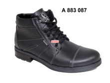 2550�. A-883-087 ! � �������