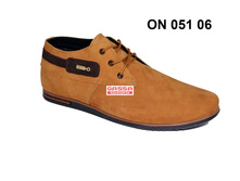 2550�. ON-051-06
