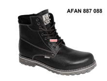 2550�. AFAN-887-088