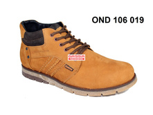 2550�. OND-106-019 !