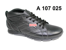 2300�. A-107-025 !