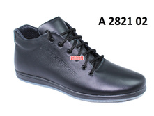 2300�. A-2821-021 � �������