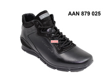 2300�. AAN-879-025 ! � �������