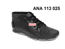 2300�. ANA 113 025