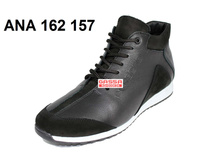 2300�. ANA 162 157