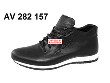 2300�. AV 282 157
