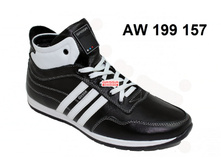 2300�. AW 199 1573