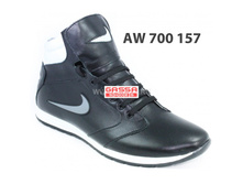 2300�. AW-700-157