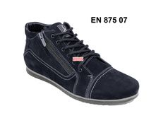 2300�. EN-875-07