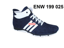 2300�. ENW 199 025