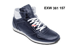 2300�. EXW 361 157